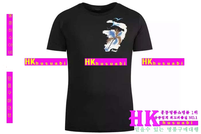 2016 ������� ����Ƽ DSQ85474-11