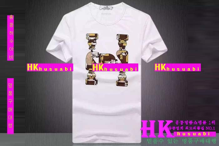 2016�Ż� �����޽� ���� ����Ƽ H00134-11