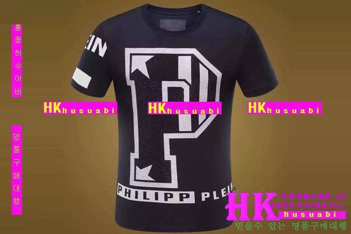 2016 �ʸ��÷��� ����Ƽ PP96353-19