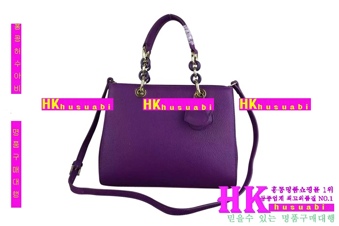 2016 �̿�̿� ���� ũ�ν��� 1090