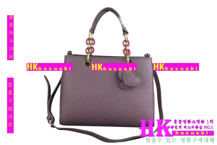 2016 �̿�̿� ���� ũ�ν��� 1090-1