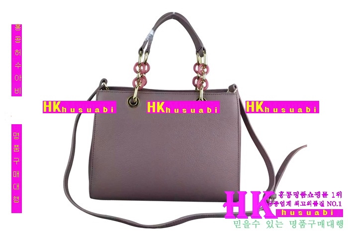 2016 �̿�̿� ���� ũ�ν��� 1090-1