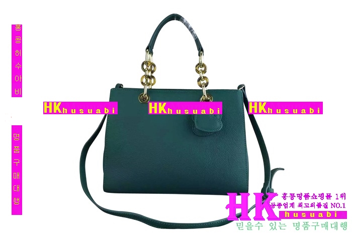 2016 �̿�̿� ���� ũ�ν��� 1090-2