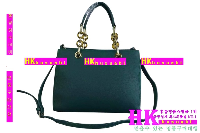 2016 �̿�̿� ���� ũ�ν��� 1090-2