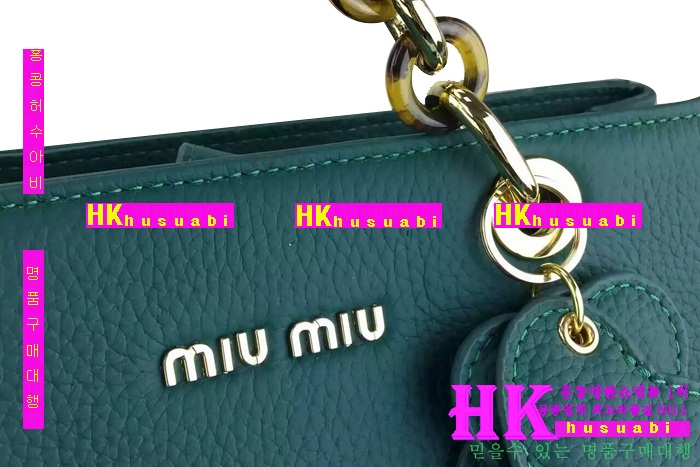 2016 �̿�̿� ���� ũ�ν��� 1090-2