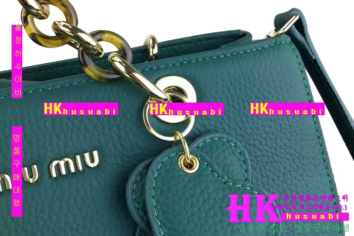 2016 �̿�̿� ���� ũ�ν��� 1090-2