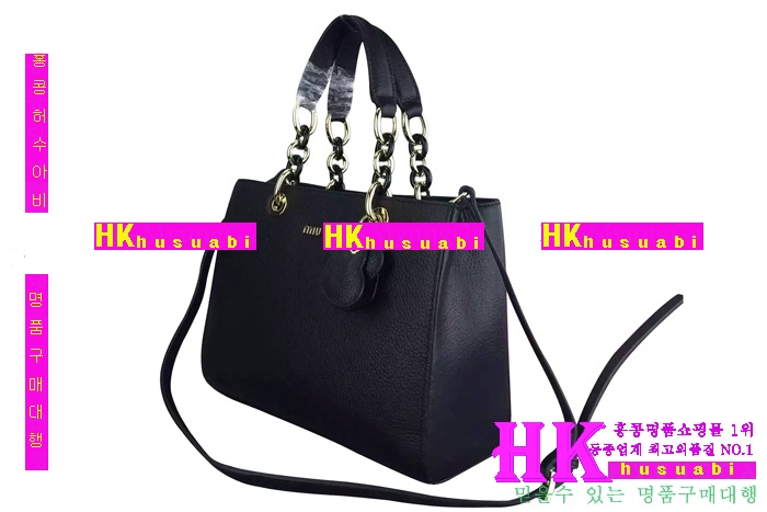 2016 �̿�̿� ���� ũ�ν��� 1090-3