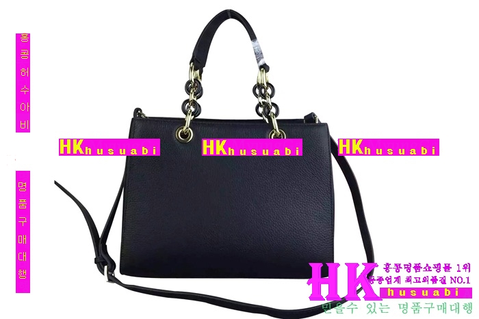 2016 �̿�̿� ���� ũ�ν��� 1090-3