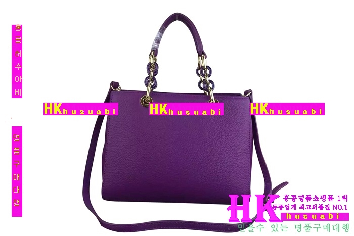 2016 �̿�̿� ���� ũ�ν��� 1090