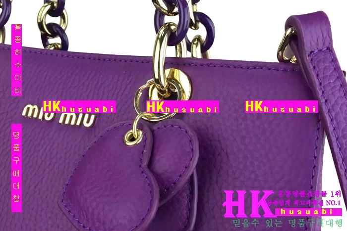 2016 �̿�̿� ���� ũ�ν��� 1090