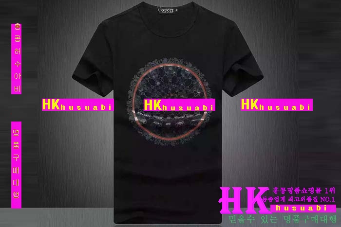 2016�Ż� ���� ����Ƽ GG7805-2