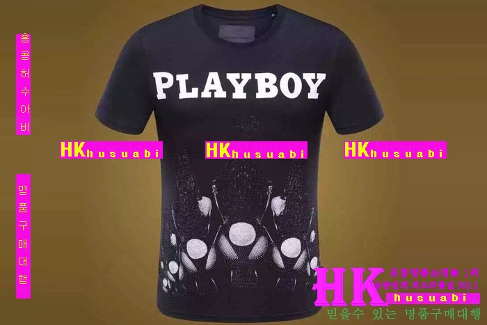 2016 �ʸ��÷��� ����Ƽ PP96353-25