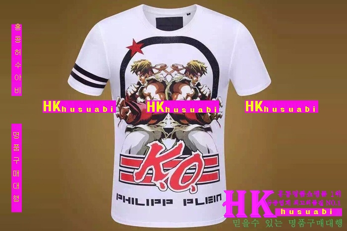 2016 �ʸ��÷��� ����Ƽ PP96353-4