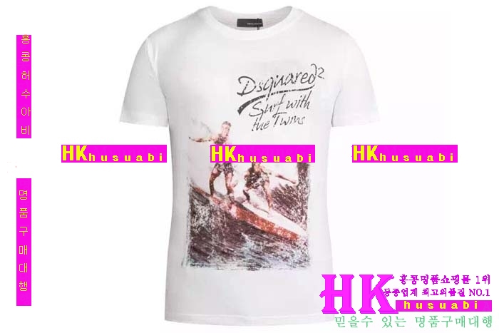 2016 ������� ����Ƽ DSQ85474-2