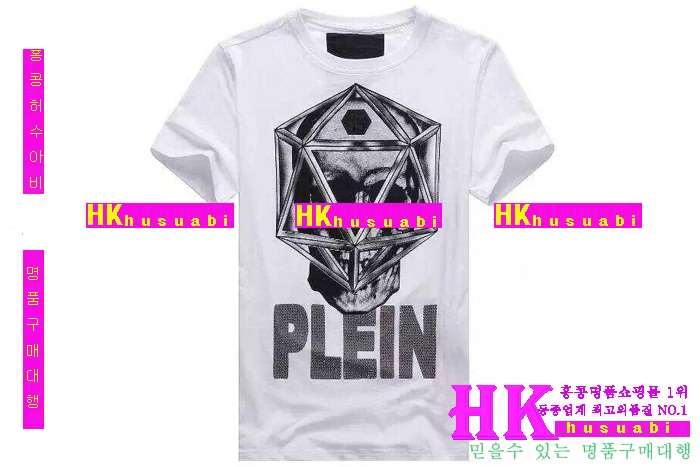 2016 �ʸ��÷��� ����Ƽ PP96353-40