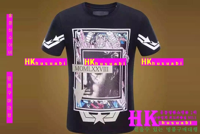 2016 �ʸ��÷��� ����Ƽ PP96353-46