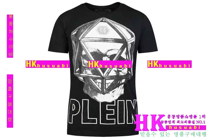 2016 �ʸ��÷��� ����Ƽ PP96352-7