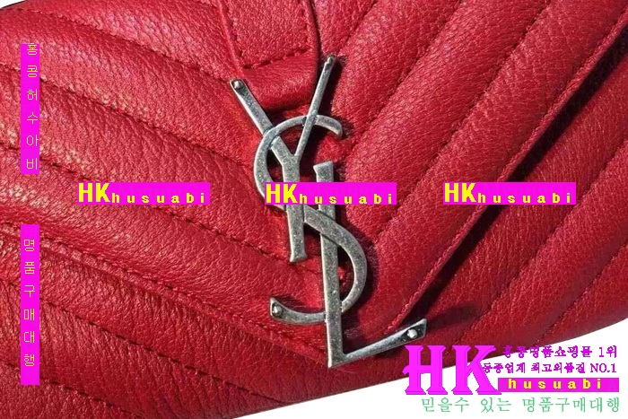 2016�Ż� �Ի��ζ� ü�ι� �̴�  SY9203-1