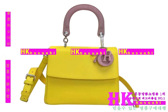 2016 ��� ���� ��Ʈ�� 5569-2