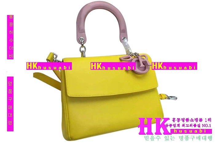 2016 ��� ���� ��Ʈ�� 5569-2