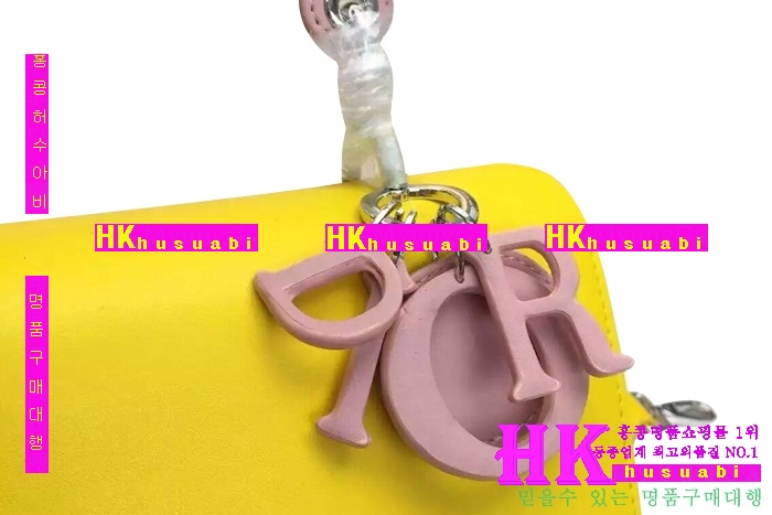 2016 ��� ���� ��Ʈ�� 5569-2