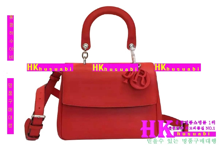 2016 ��� ���� ��Ʈ�� 5569-2