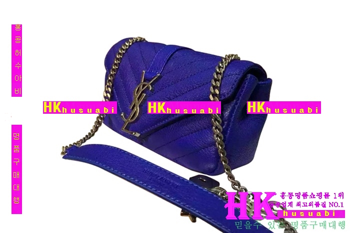 2016�Ż� �Ի��ζ� ü�ι� �̴�  SY9203