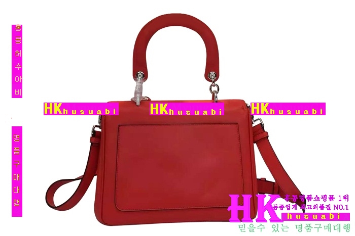 2016 ��� ���� ��Ʈ�� 5569-2