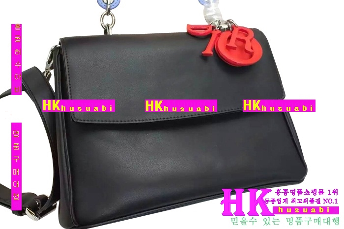 2016 ��� ���� ��Ʈ�� 5569-3