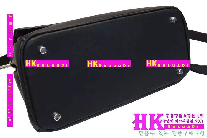 2016 ��� ���� ��Ʈ�� 5569-3