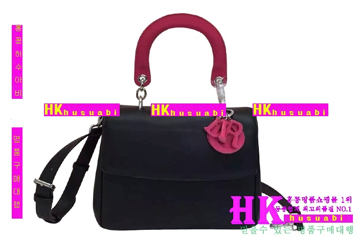 2016 ��� ���� ��Ʈ�� 5569-5