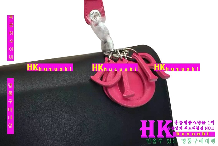 2016 ��� ���� ��Ʈ�� 5569-5