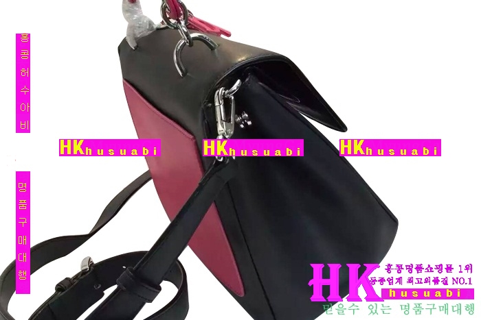 2016 ��� ���� ��Ʈ�� 5569-5