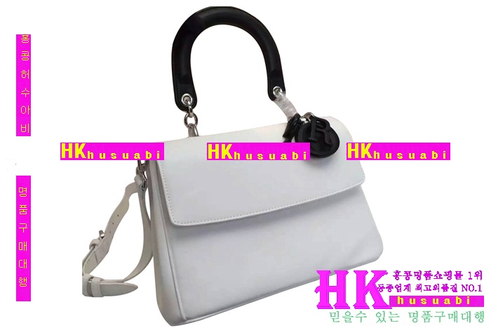 2016 ��� ���� ��Ʈ�� 5569-6