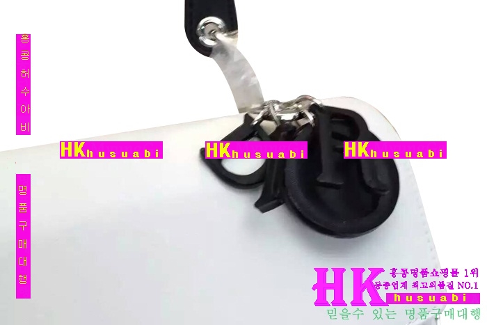 2016 ��� ���� ��Ʈ�� 5569-6