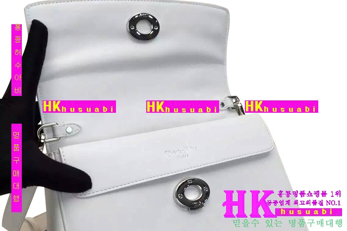 2016 ��� ���� ��Ʈ�� 5569-6