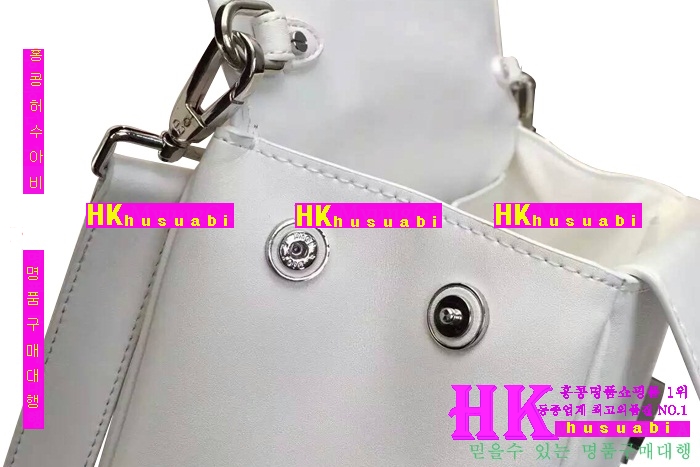 2016 ��� ���� ��Ʈ�� 5569-6