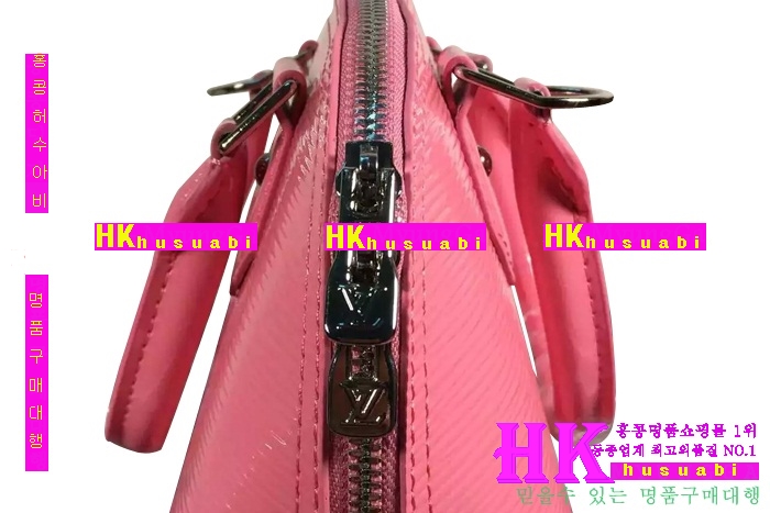 ���̺��� ���� �Ż�  ��Ʈ�� �˸� BB  LV91606-6