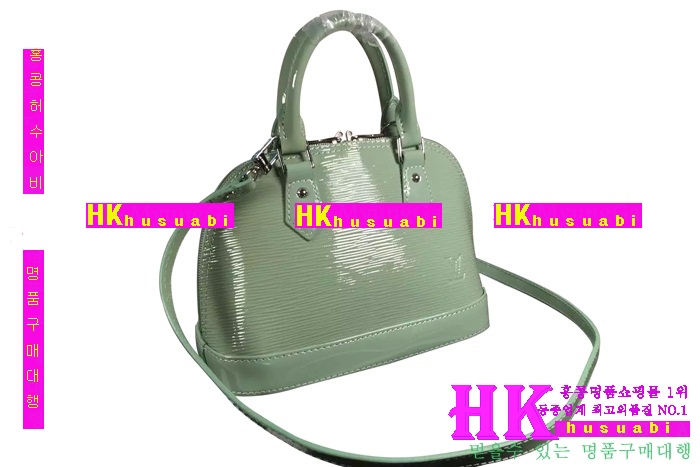 ���̺��� ���� �Ż�  ��Ʈ�� �˸� BB  LV91606-7