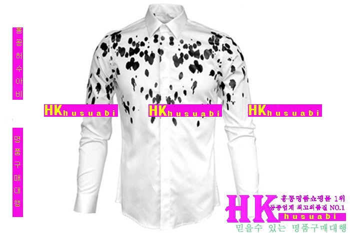 2016�Ż� ����� ���� GV7930-15