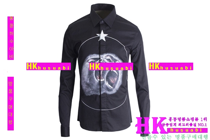 2016�Ż� ����� ���� GV7930-20