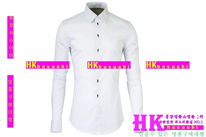 2016�Ż� ����� ���� GV7930-26