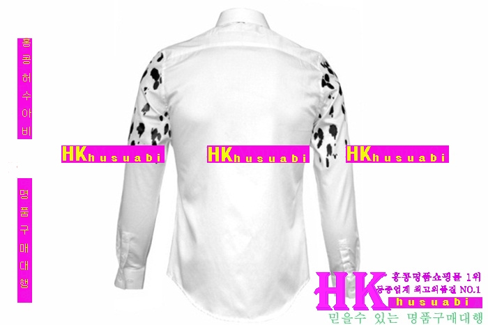 2016�Ż� ����� ���� GV7930-15