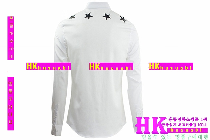 2016�Ż� ����� ���� GV7930-28