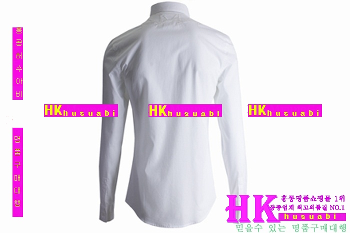 2016�Ż� ����� ���� GV7930-29