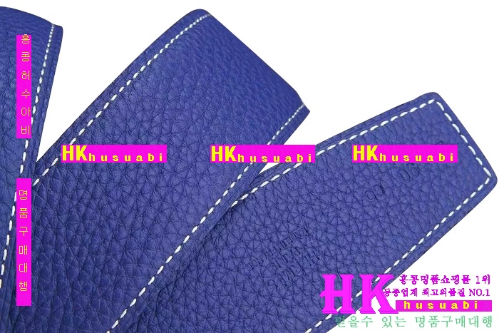 �����޽� �������뺧Ʈ �Ż� H64811-5