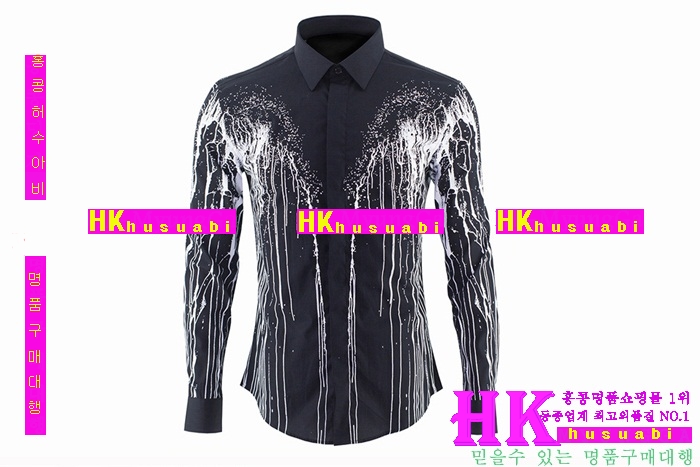 2016�Ż� ����� ���� GV7930-4