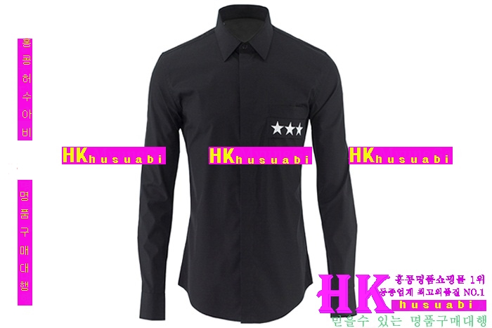 2016�Ż� ����� ���� GV7930-6