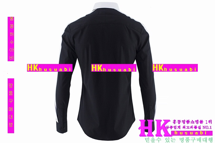 2016�Ż� ����� ���� GV7930-10