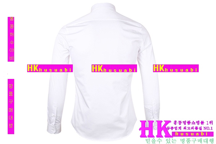 2016�Ż� ����� ���� GV7930-18